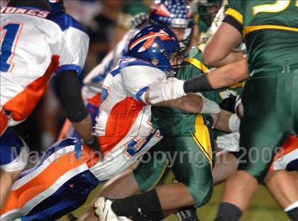 Thumbnail 3 in Westlake @ Moorpark photogallery.