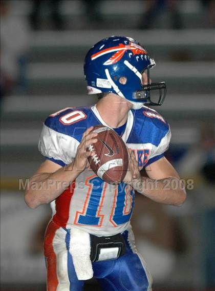 Thumbnail 3 in Westlake @ Moorpark photogallery.