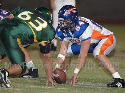 Thumbnail 1 in Westlake @ Moorpark photogallery.