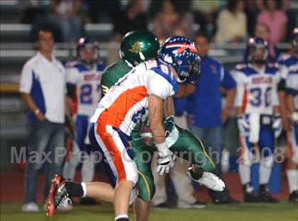 Thumbnail 3 in Westlake @ Moorpark photogallery.
