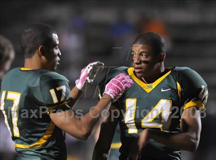 Thumbnail 2 in Westlake @ Moorpark photogallery.