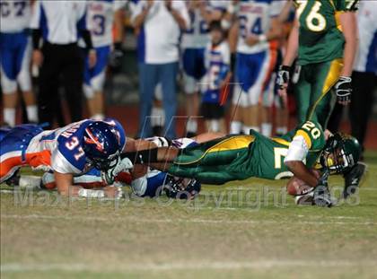 Thumbnail 3 in Westlake @ Moorpark photogallery.