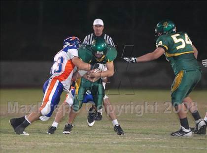 Thumbnail 1 in Westlake @ Moorpark photogallery.