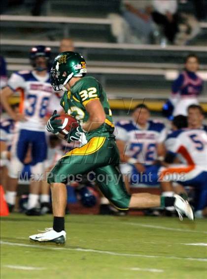 Thumbnail 1 in Westlake @ Moorpark photogallery.