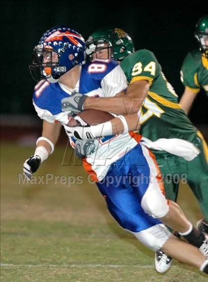 Thumbnail 1 in Westlake @ Moorpark photogallery.