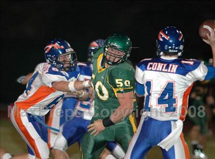 Thumbnail 2 in Westlake @ Moorpark photogallery.