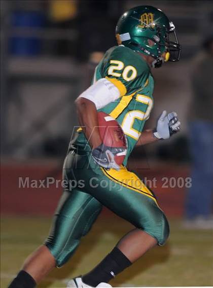 Thumbnail 2 in Westlake @ Moorpark photogallery.