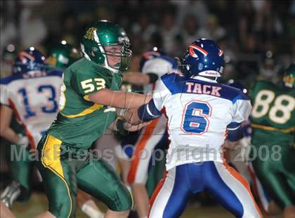 Thumbnail 1 in Westlake @ Moorpark photogallery.