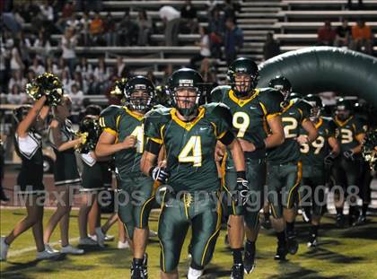 Thumbnail 1 in Westlake @ Moorpark photogallery.