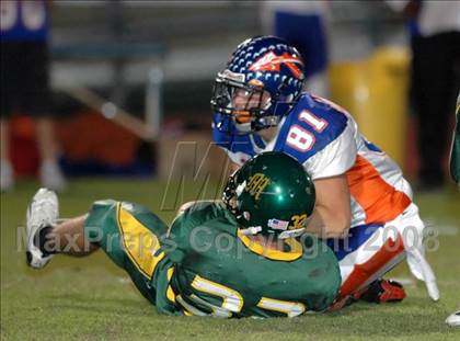 Thumbnail 1 in Westlake @ Moorpark photogallery.