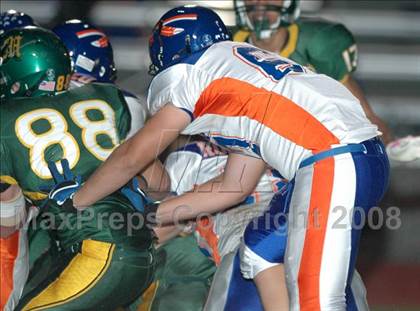 Thumbnail 1 in Westlake @ Moorpark photogallery.