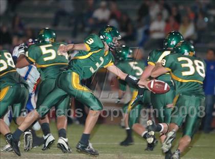 Thumbnail 1 in Westlake @ Moorpark photogallery.