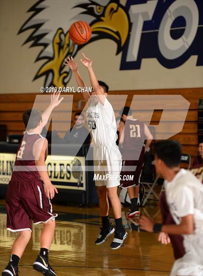 Thumbnail 2 in West Covina @ Gabrielino photogallery.