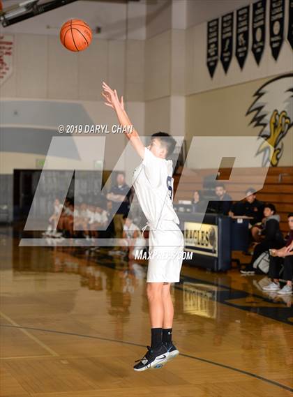 Thumbnail 2 in West Covina @ Gabrielino photogallery.