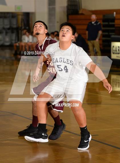 Thumbnail 2 in West Covina @ Gabrielino photogallery.