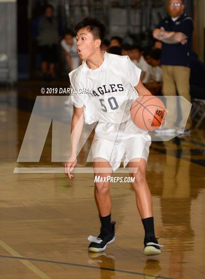 Thumbnail 1 in West Covina @ Gabrielino photogallery.