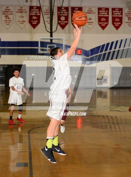Thumbnail 3 in West Covina @ Gabrielino photogallery.