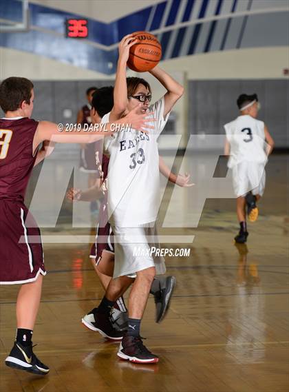 Thumbnail 1 in West Covina @ Gabrielino photogallery.