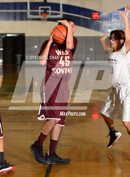 Thumbnail 1 in West Covina @ Gabrielino photogallery.