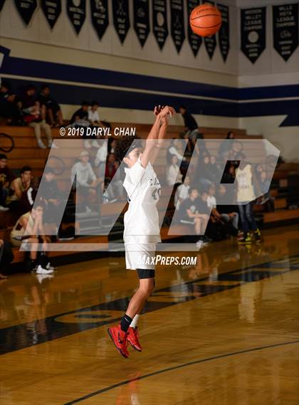 Thumbnail 3 in West Covina @ Gabrielino photogallery.