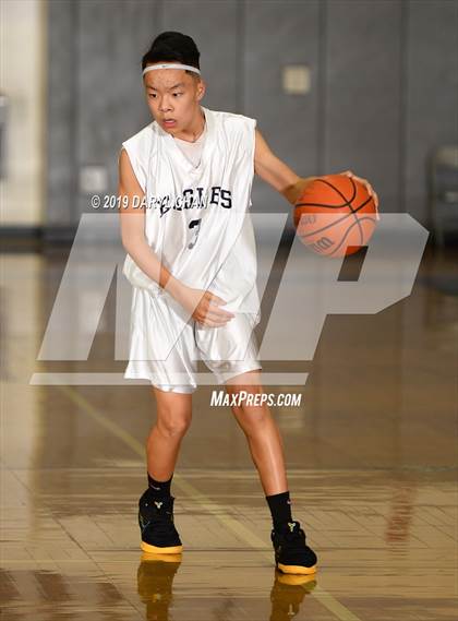 Thumbnail 2 in West Covina @ Gabrielino photogallery.