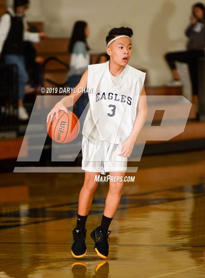Thumbnail 3 in West Covina @ Gabrielino photogallery.