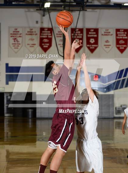 Thumbnail 1 in West Covina @ Gabrielino photogallery.
