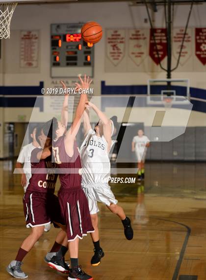 Thumbnail 2 in West Covina @ Gabrielino photogallery.