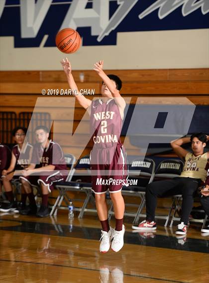 Thumbnail 1 in West Covina @ Gabrielino photogallery.