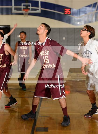 Thumbnail 2 in West Covina @ Gabrielino photogallery.