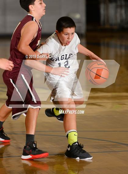 Thumbnail 2 in West Covina @ Gabrielino photogallery.