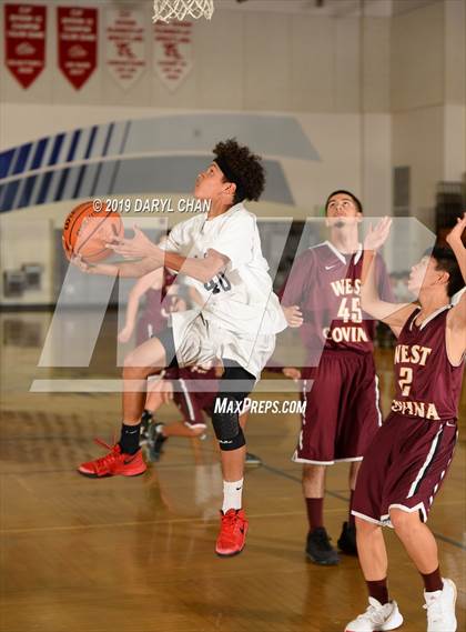 Thumbnail 1 in West Covina @ Gabrielino photogallery.