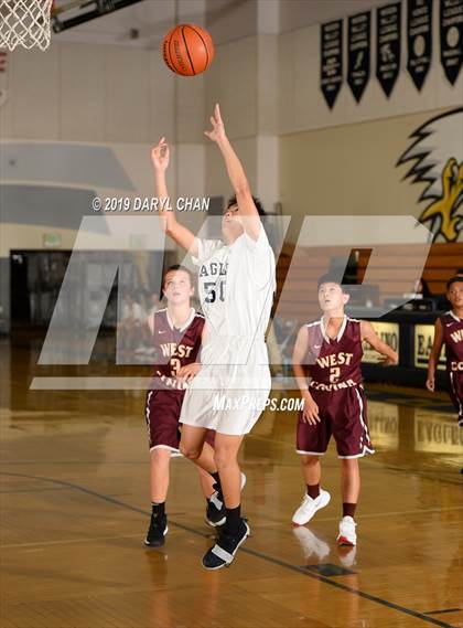 Thumbnail 3 in West Covina @ Gabrielino photogallery.