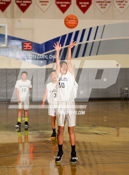 Thumbnail 3 in West Covina @ Gabrielino photogallery.