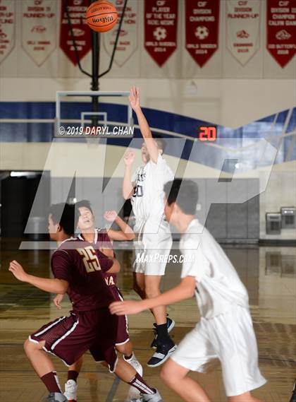 Thumbnail 1 in West Covina @ Gabrielino photogallery.