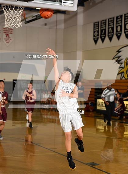 Thumbnail 3 in West Covina @ Gabrielino photogallery.