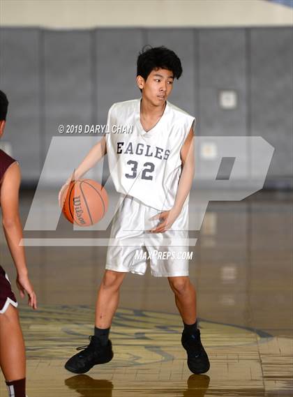 Thumbnail 1 in West Covina @ Gabrielino photogallery.