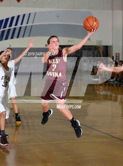 Thumbnail 2 in West Covina @ Gabrielino photogallery.