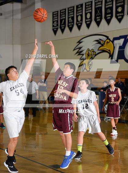 Thumbnail 1 in West Covina @ Gabrielino photogallery.