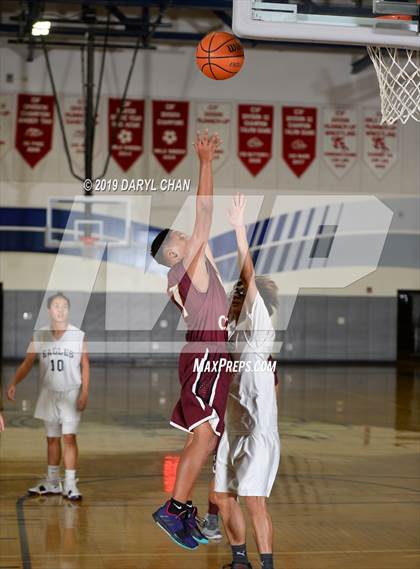 Thumbnail 1 in West Covina @ Gabrielino photogallery.