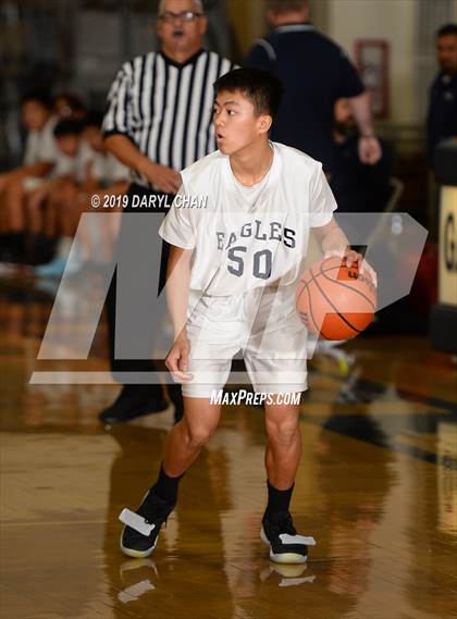 Thumbnail 1 in West Covina @ Gabrielino photogallery.