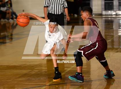 Thumbnail 1 in West Covina @ Gabrielino photogallery.
