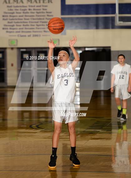 Thumbnail 2 in West Covina @ Gabrielino photogallery.