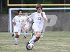 Photo from the gallery "Leesville Road @ Panther Creek"