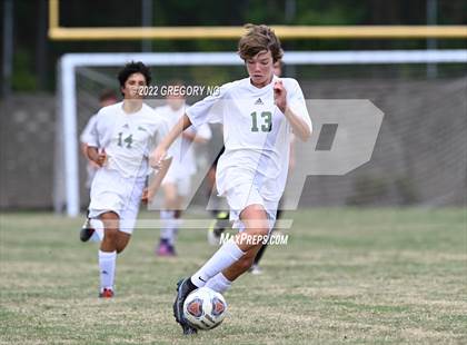 Thumbnail 1 in Leesville Road @ Panther Creek photogallery.