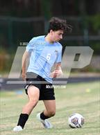 Photo from the gallery "Leesville Road @ Panther Creek"