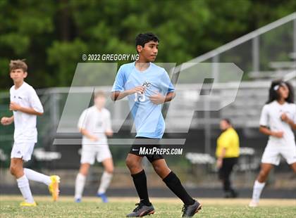 Thumbnail 1 in Leesville Road @ Panther Creek photogallery.