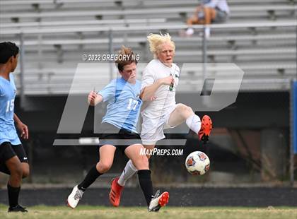 Thumbnail 2 in Leesville Road @ Panther Creek photogallery.