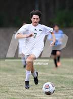 Photo from the gallery "Leesville Road @ Panther Creek"