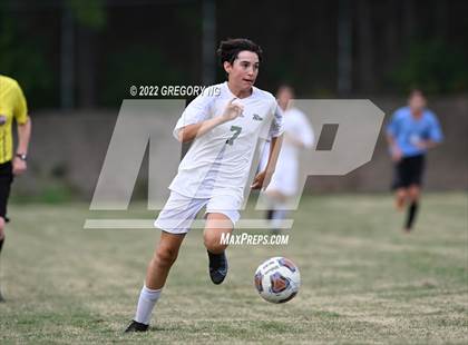 Thumbnail 3 in Leesville Road @ Panther Creek photogallery.